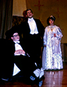 My Fair Lady 1965